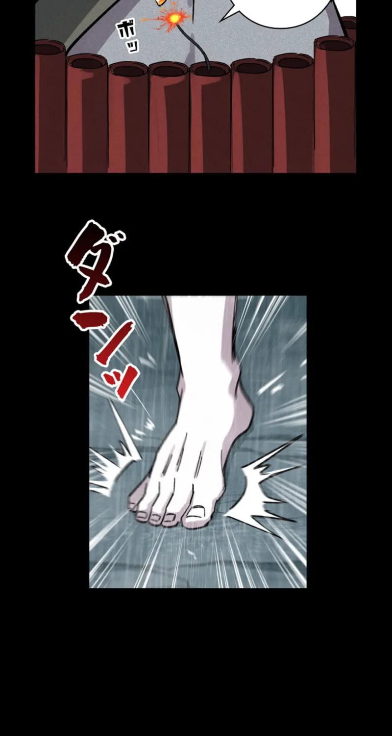 Read Starting Off By Surrendering to the Demon Lord EN Manga Online