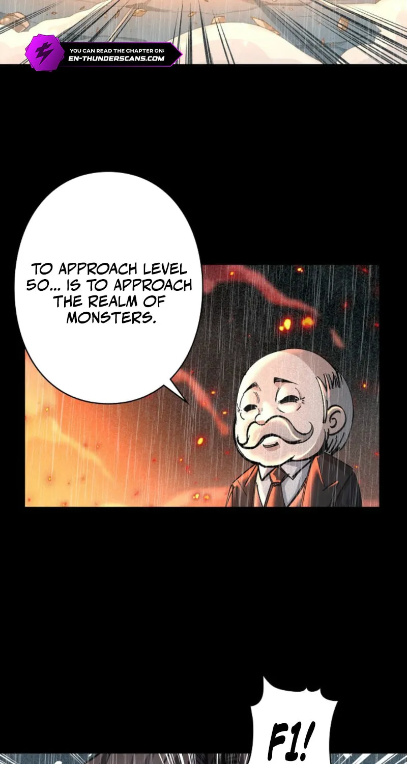 Read Starting Off By Surrendering to the Demon Lord EN Manga Online