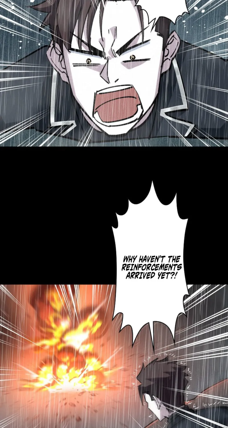 Read Starting Off By Surrendering to the Demon Lord EN Manga Online
