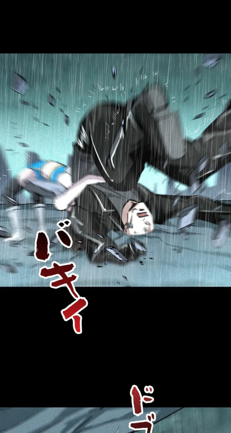 Read Starting Off By Surrendering to the Demon Lord EN Manga Online