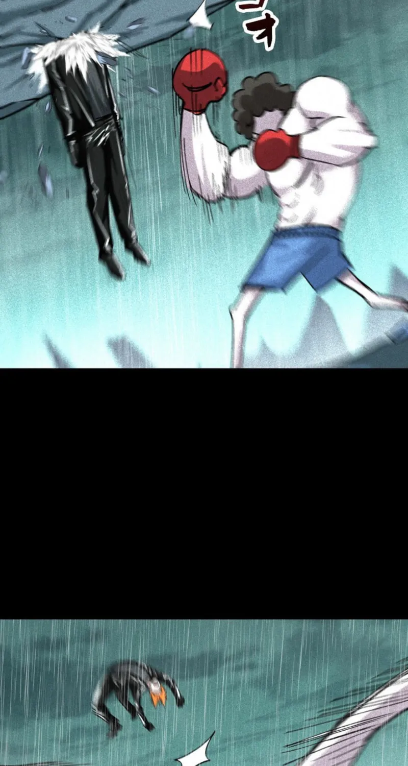 Read Starting Off By Surrendering to the Demon Lord EN Manga Online