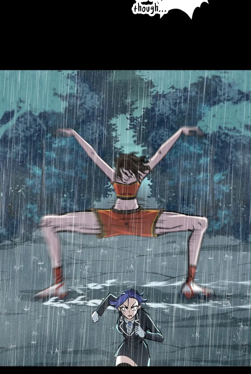 Read Starting Off By Surrendering to the Demon Lord EN Manga Online