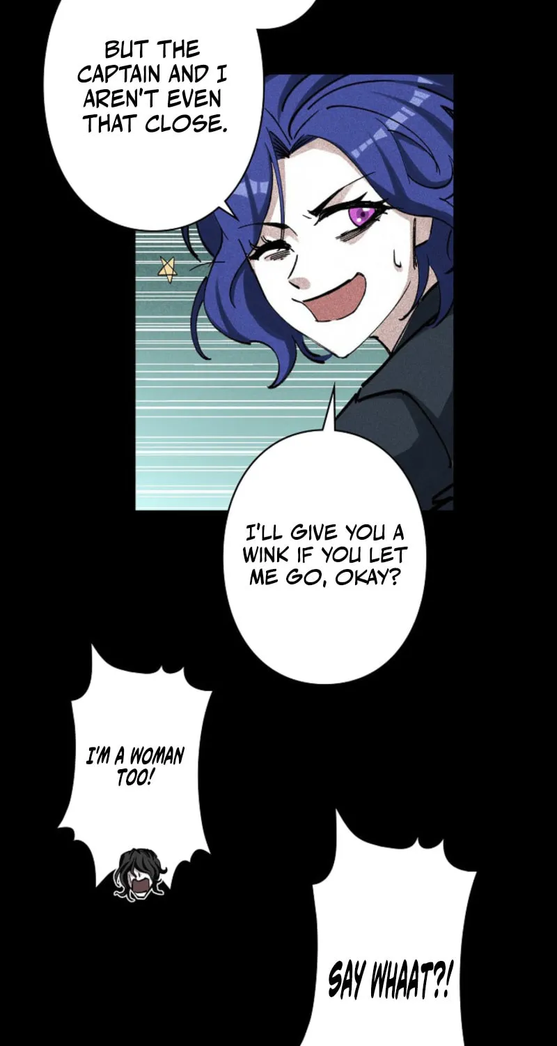Read Starting Off By Surrendering to the Demon Lord EN Manga Online