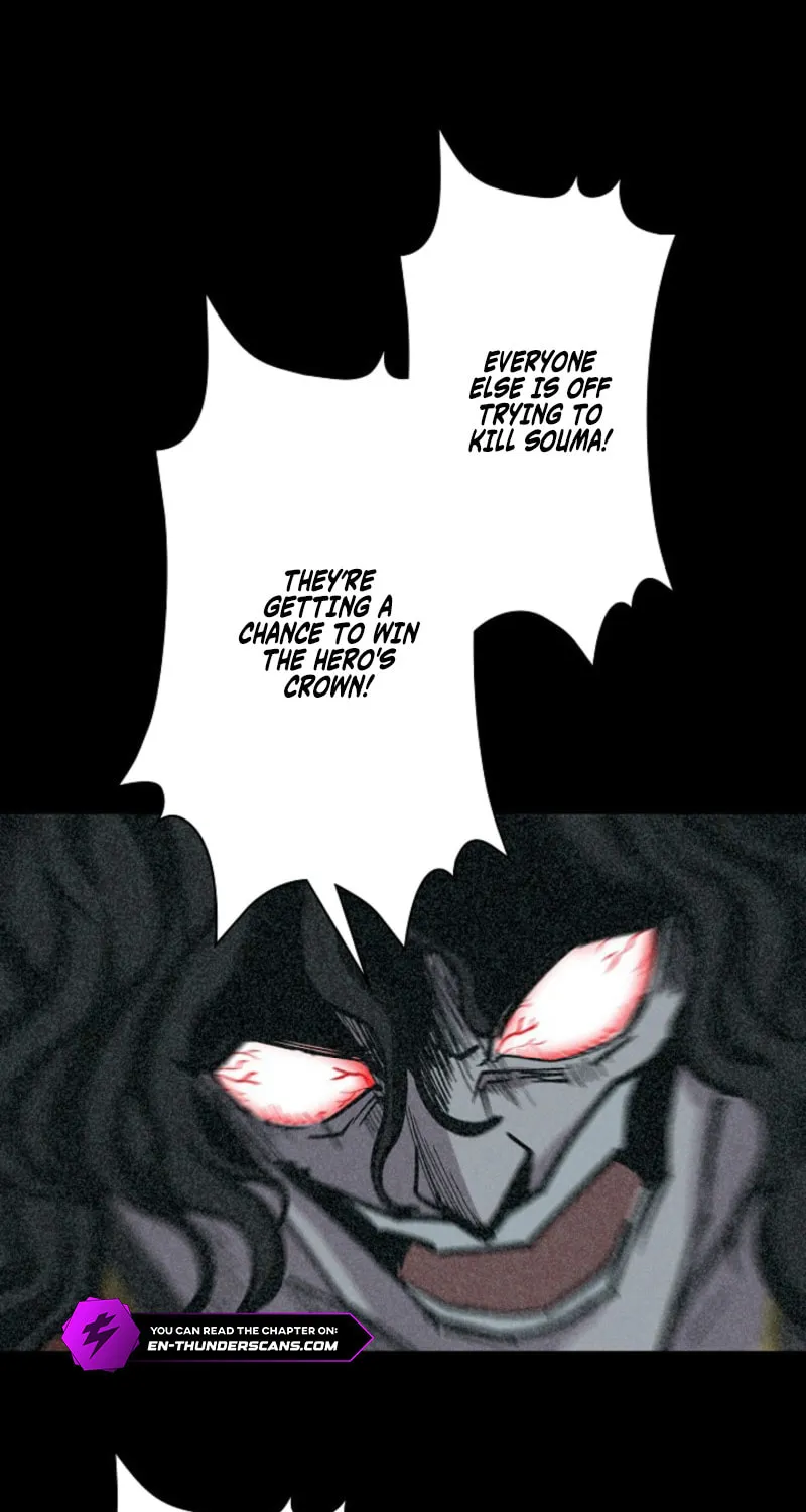 Read Starting Off By Surrendering to the Demon Lord EN Manga Online