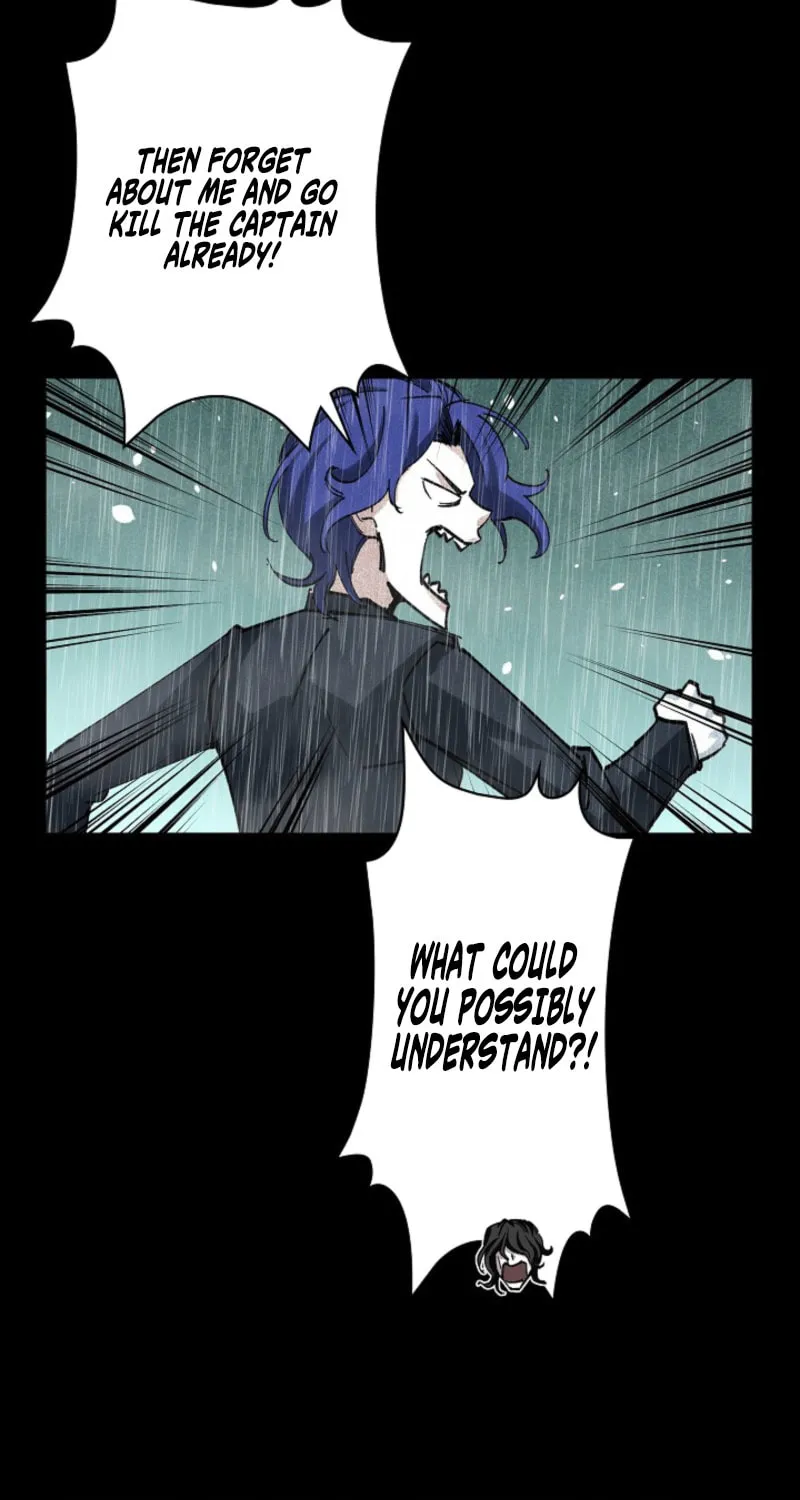 Read Starting Off By Surrendering to the Demon Lord EN Manga Online