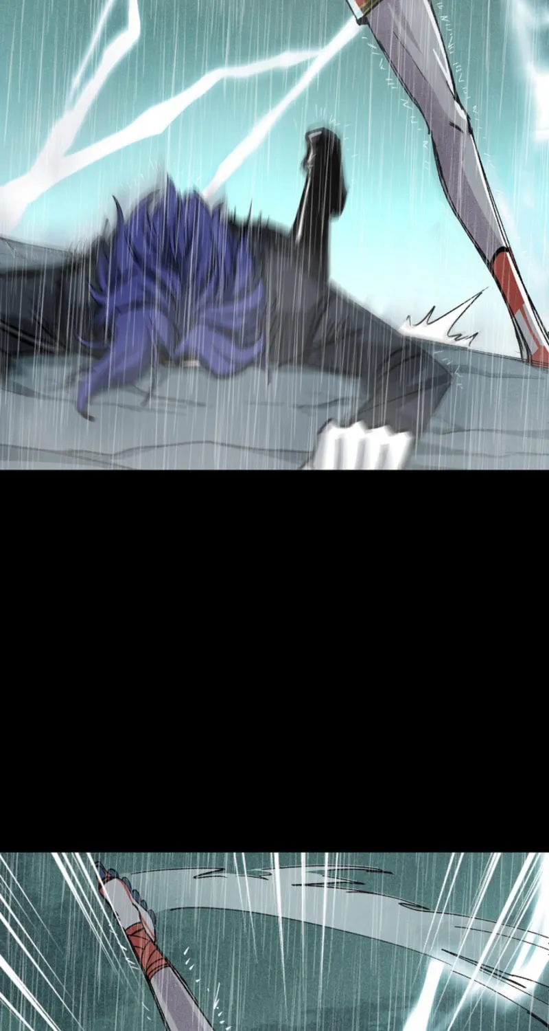 Read Starting Off By Surrendering to the Demon Lord EN Manga Online