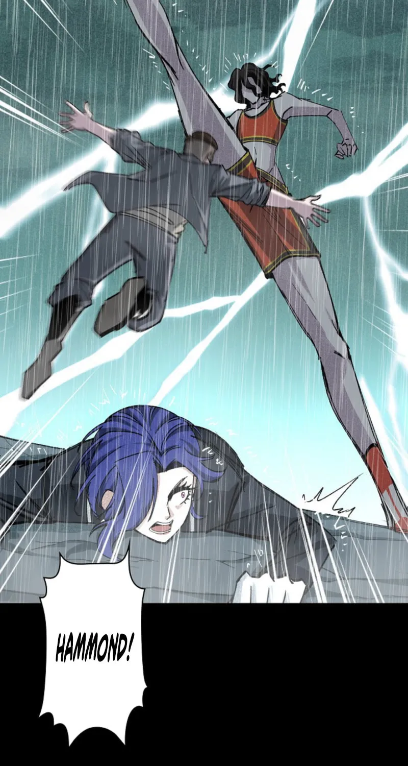 Read Starting Off By Surrendering to the Demon Lord EN Manga Online
