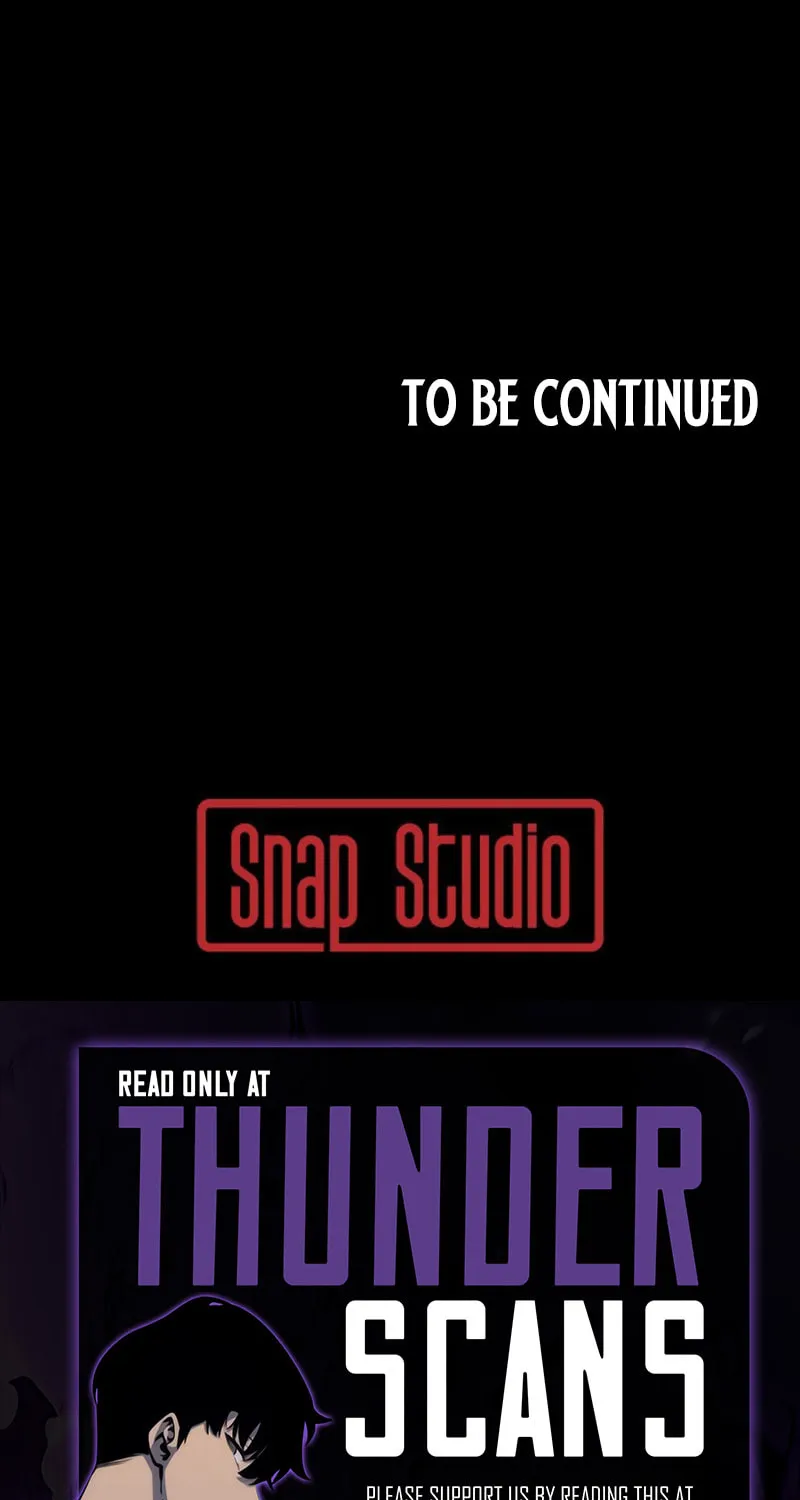 Read Starting Off By Surrendering to the Demon Lord EN Manga Online