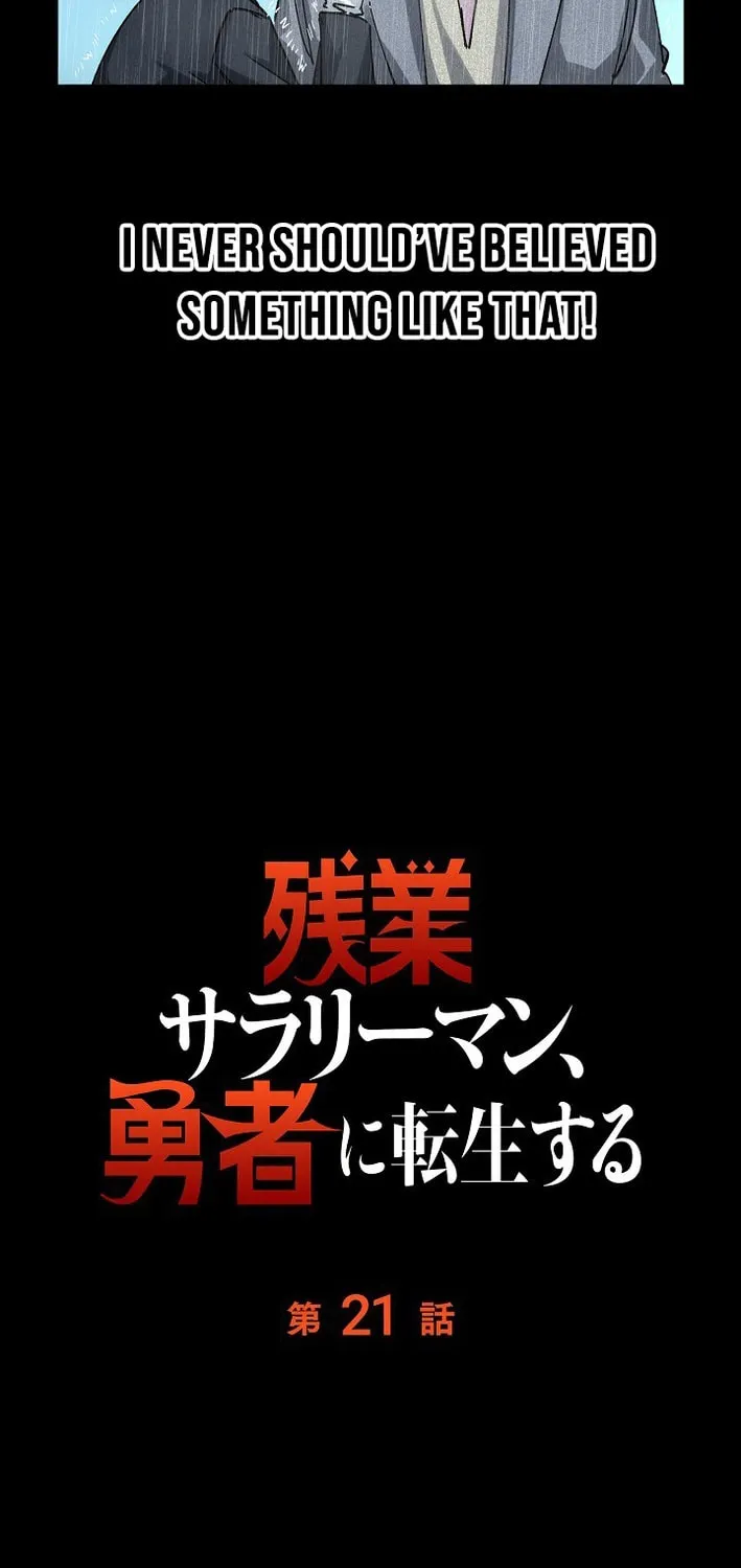 Read Starting Off By Surrendering to the Demon Lord EN Manga Online