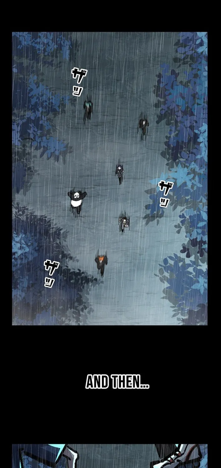Read Starting Off By Surrendering to the Demon Lord EN Manga Online