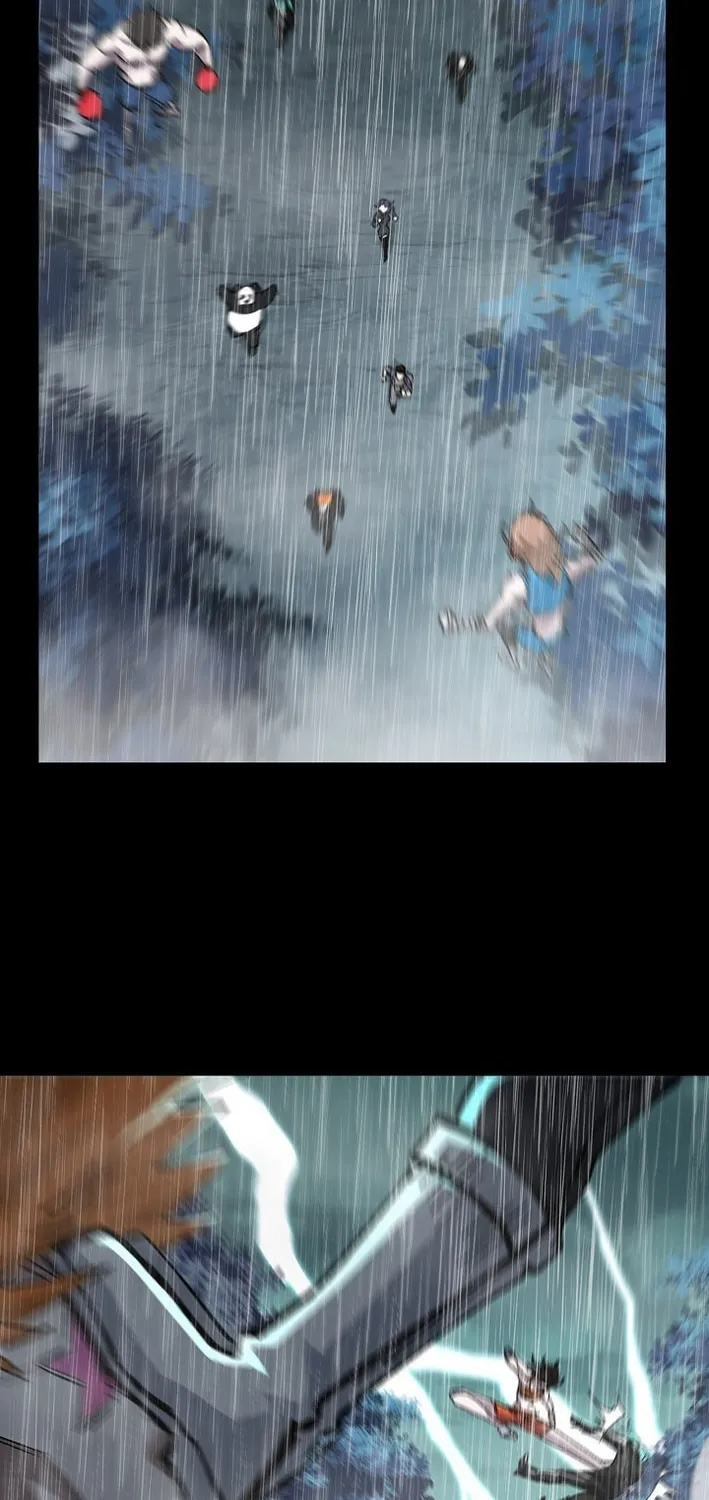 Read Starting Off By Surrendering to the Demon Lord EN Manga Online