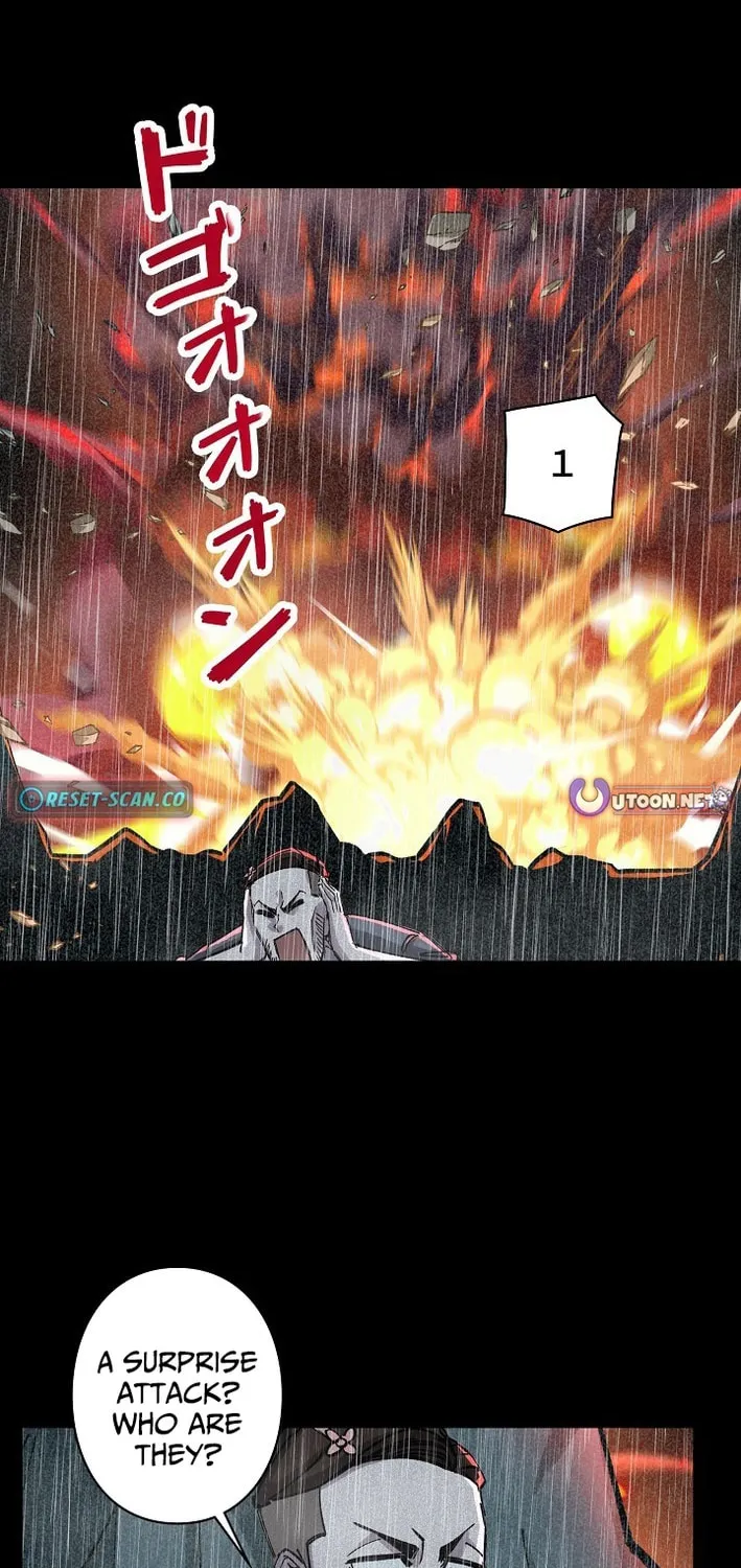 Read Starting Off By Surrendering to the Demon Lord EN Manga Online