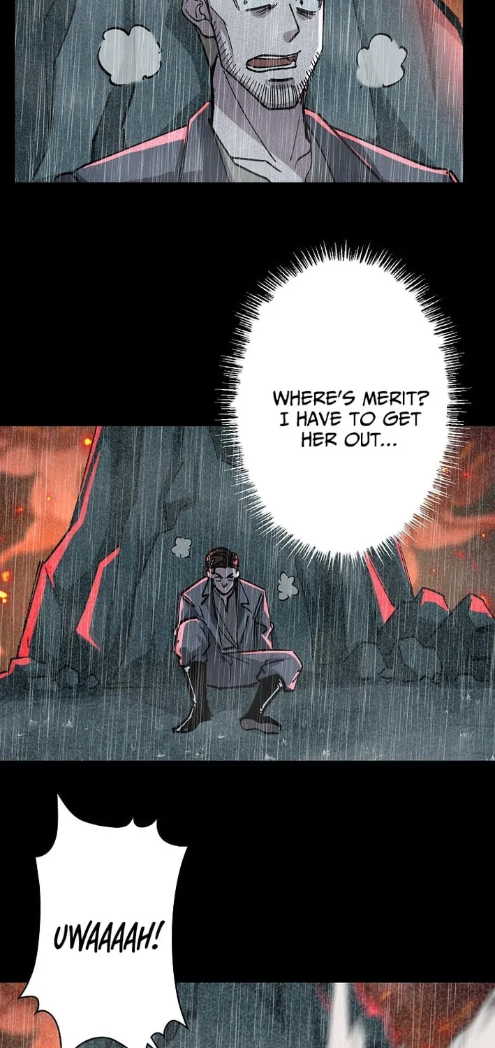 Read Starting Off By Surrendering to the Demon Lord EN Manga Online