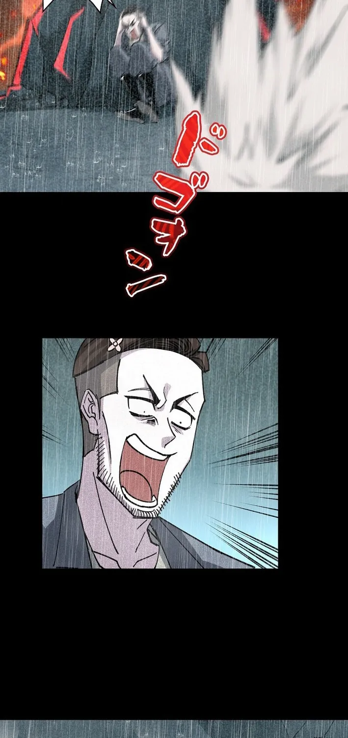 Read Starting Off By Surrendering to the Demon Lord EN Manga Online