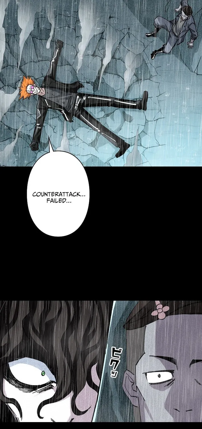 Read Starting Off By Surrendering to the Demon Lord EN Manga Online