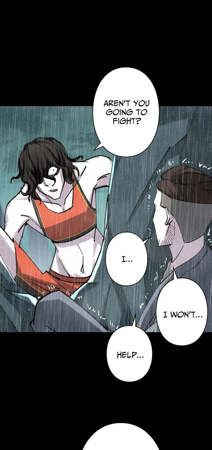 Read Starting Off By Surrendering to the Demon Lord EN Manga Online