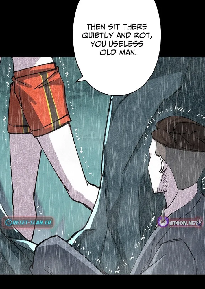 Read Starting Off By Surrendering to the Demon Lord EN Manga Online