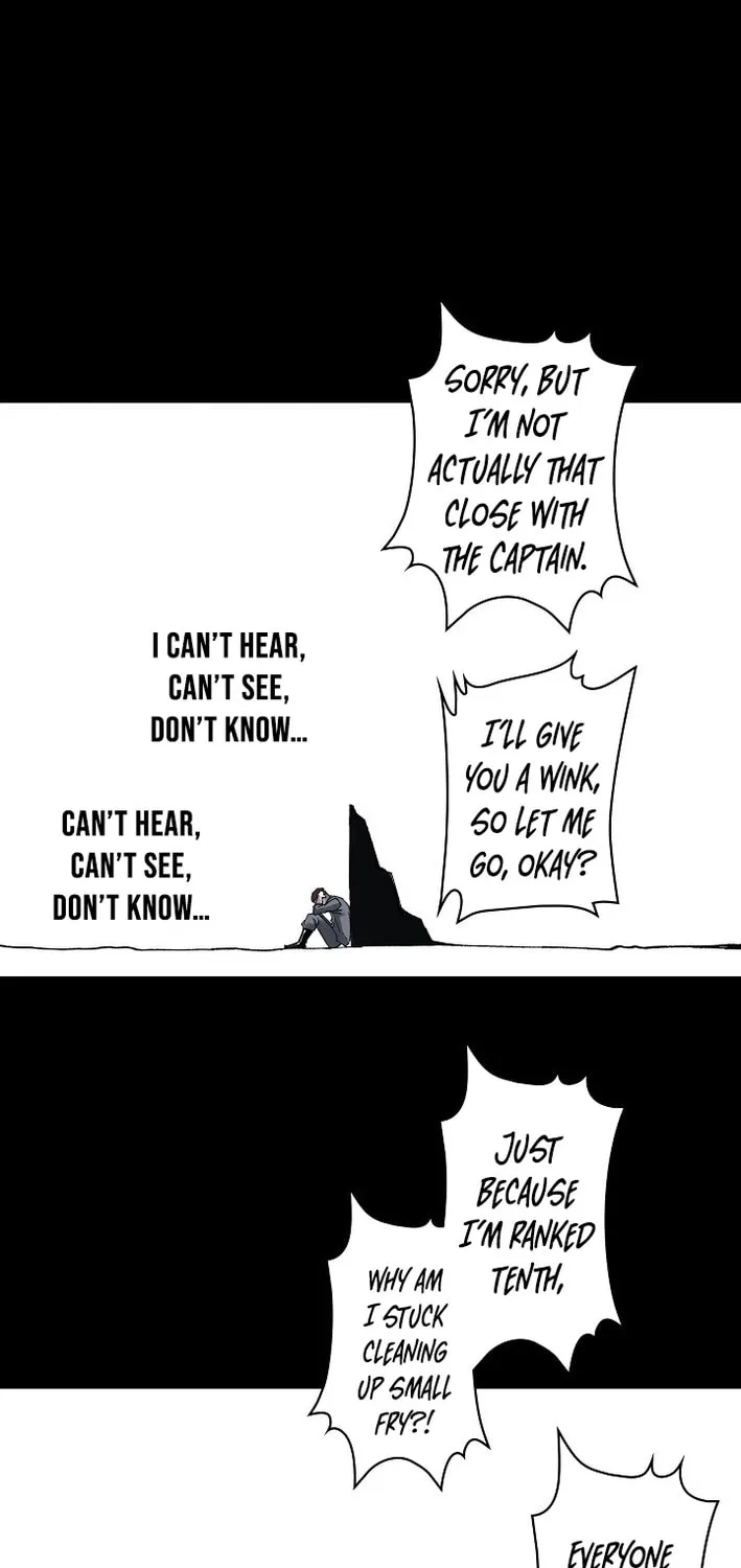Read Starting Off By Surrendering to the Demon Lord EN Manga Online