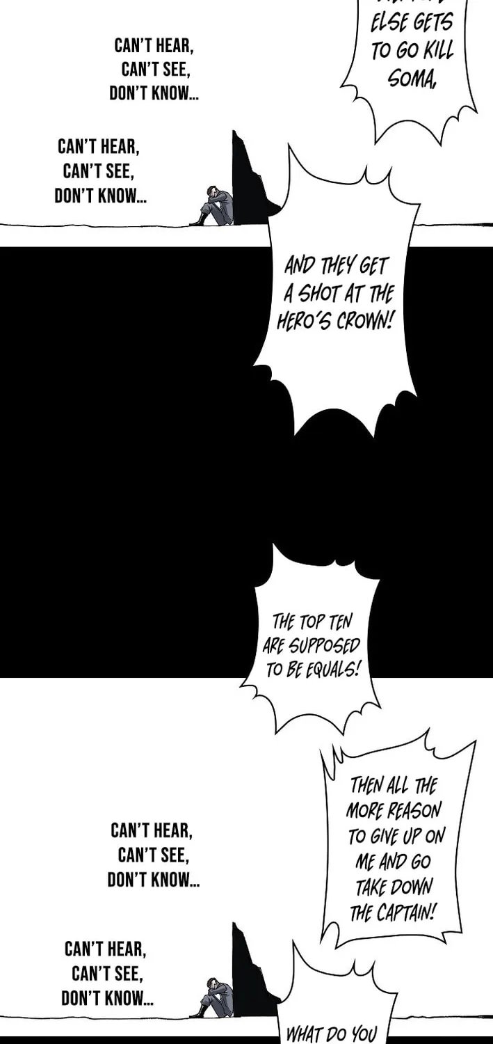 Read Starting Off By Surrendering to the Demon Lord EN Manga Online