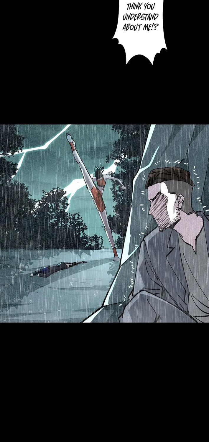 Read Starting Off By Surrendering to the Demon Lord EN Manga Online