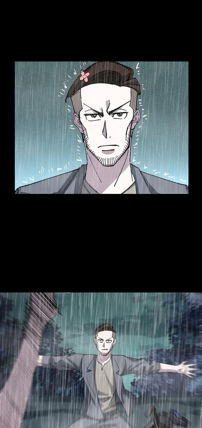 Read Starting Off By Surrendering to the Demon Lord EN Manga Online
