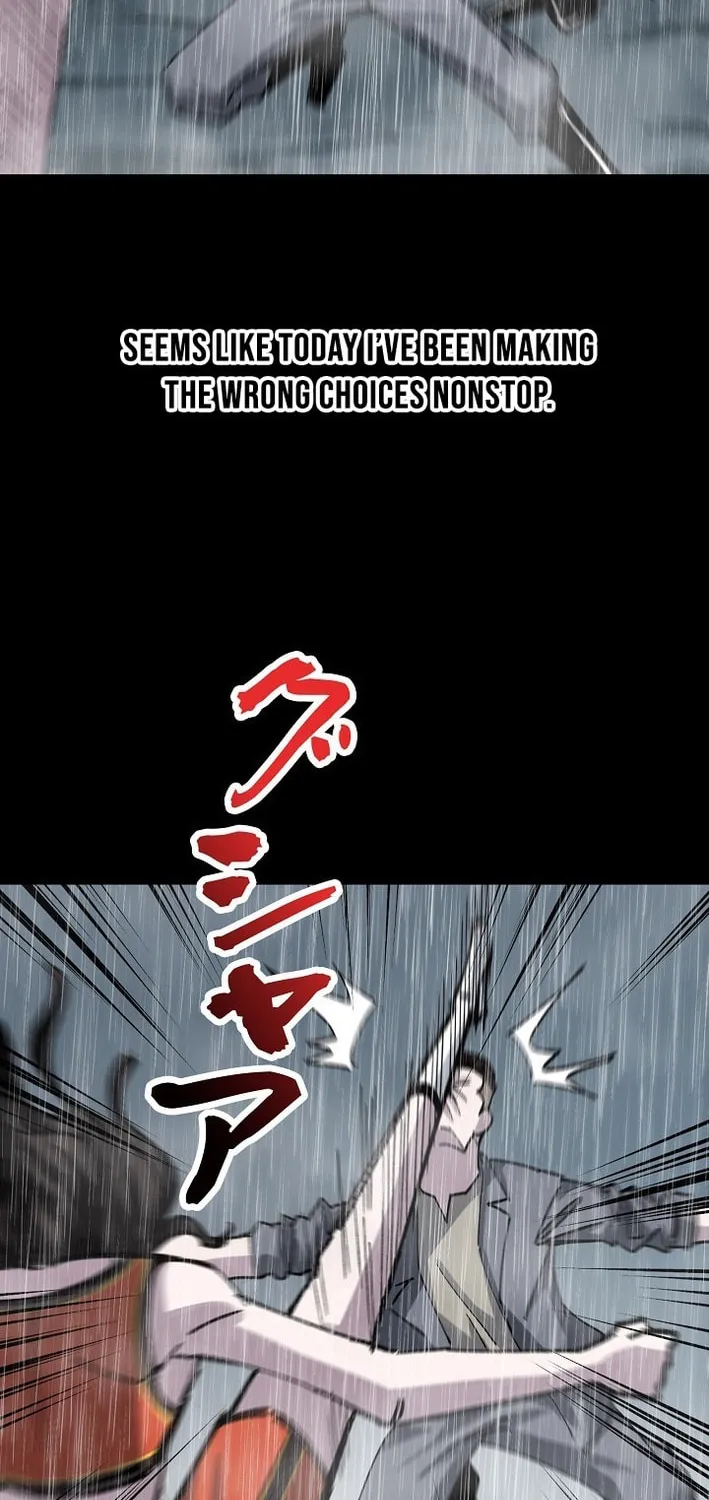 Read Starting Off By Surrendering to the Demon Lord EN Manga Online