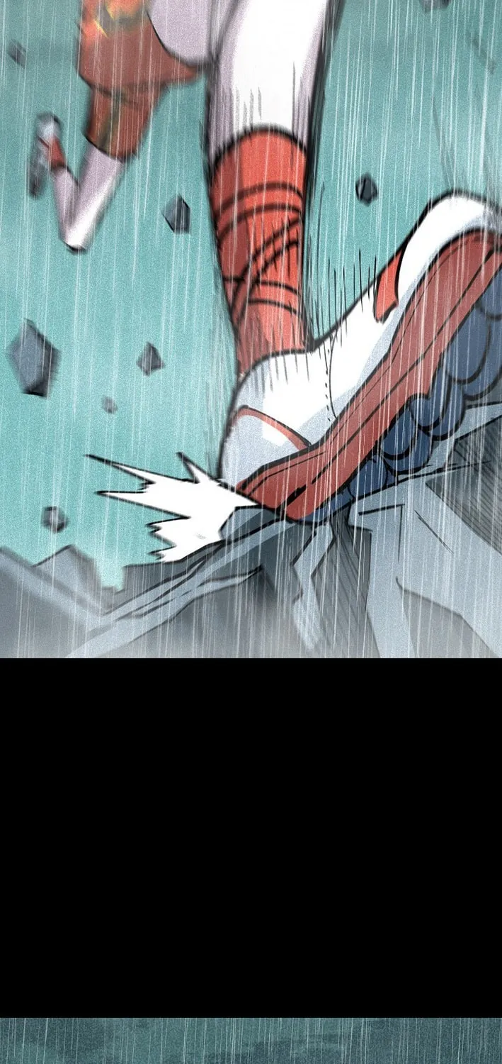 Read Starting Off By Surrendering to the Demon Lord EN Manga Online