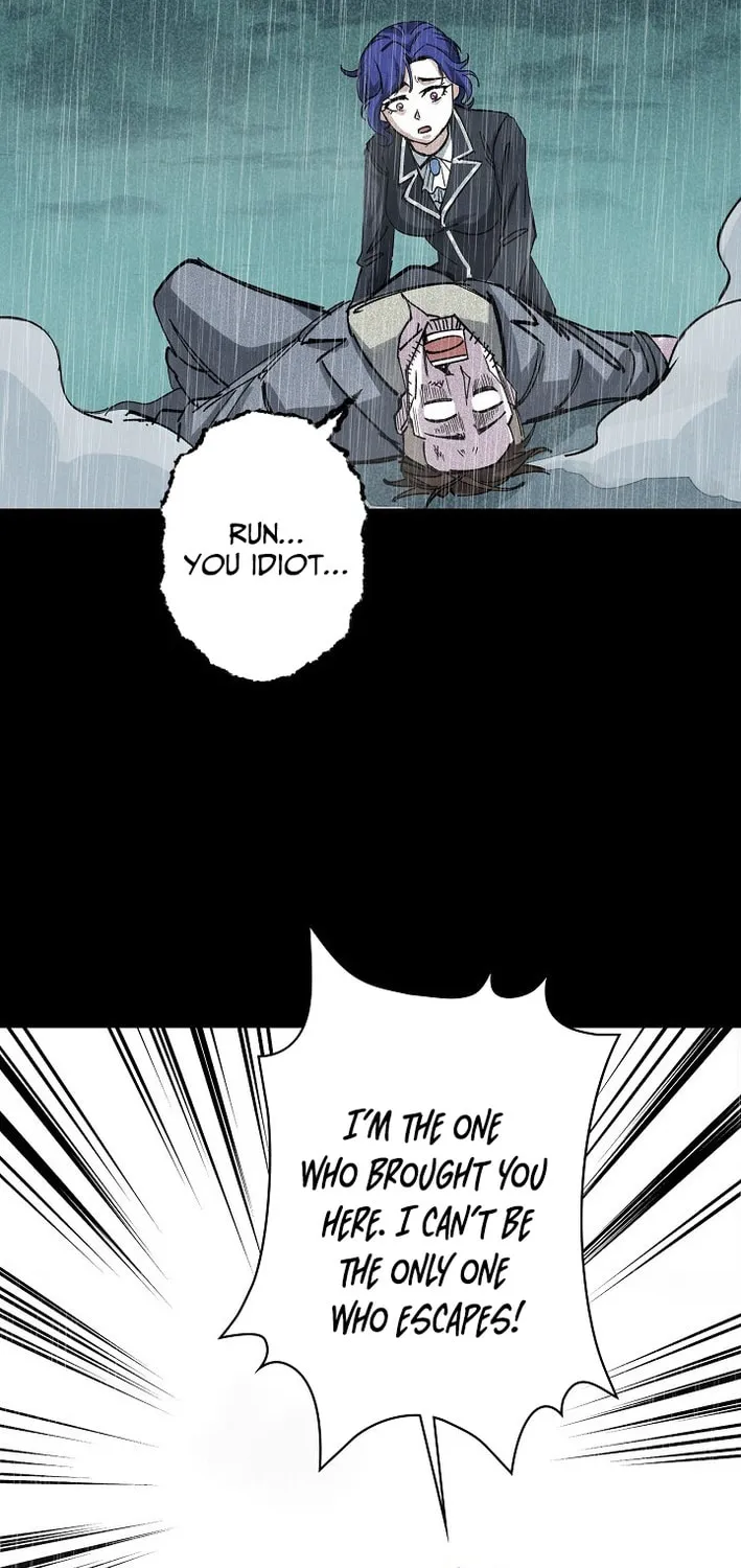 Read Starting Off By Surrendering to the Demon Lord EN Manga Online