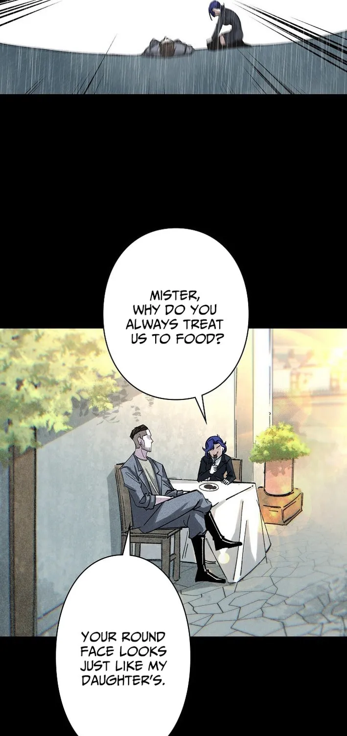 Read Starting Off By Surrendering to the Demon Lord EN Manga Online