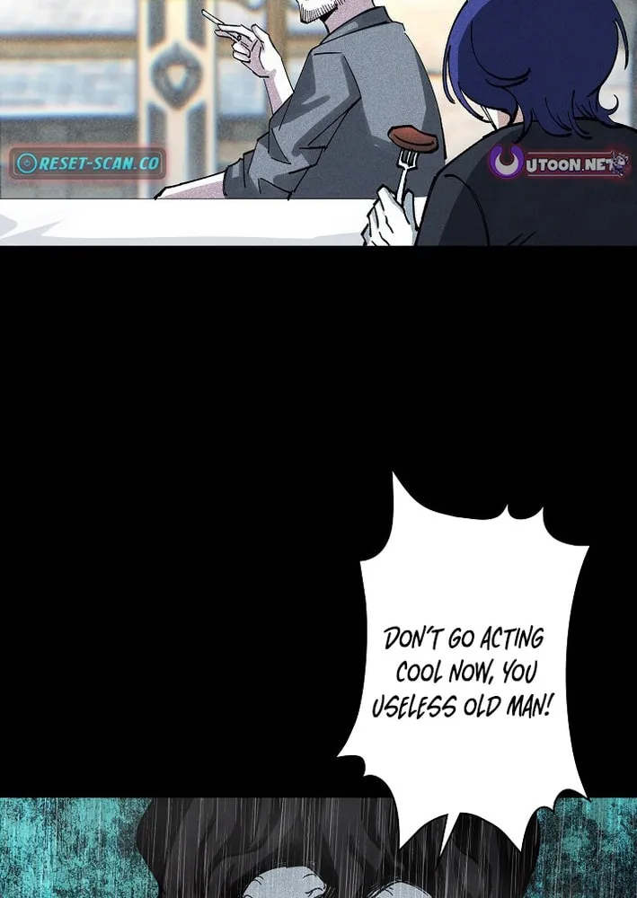 Read Starting Off By Surrendering to the Demon Lord EN Manga Online
