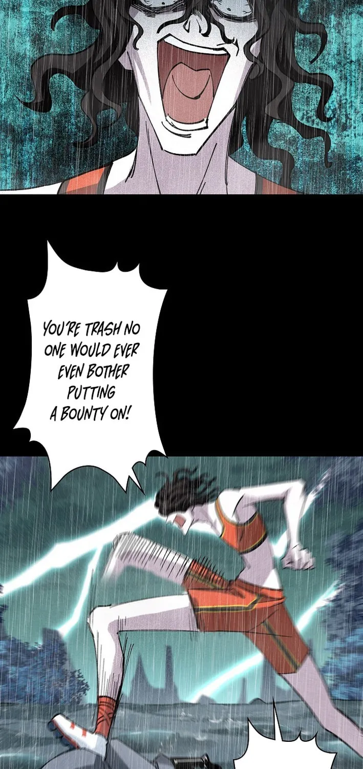 Read Starting Off By Surrendering to the Demon Lord EN Manga Online
