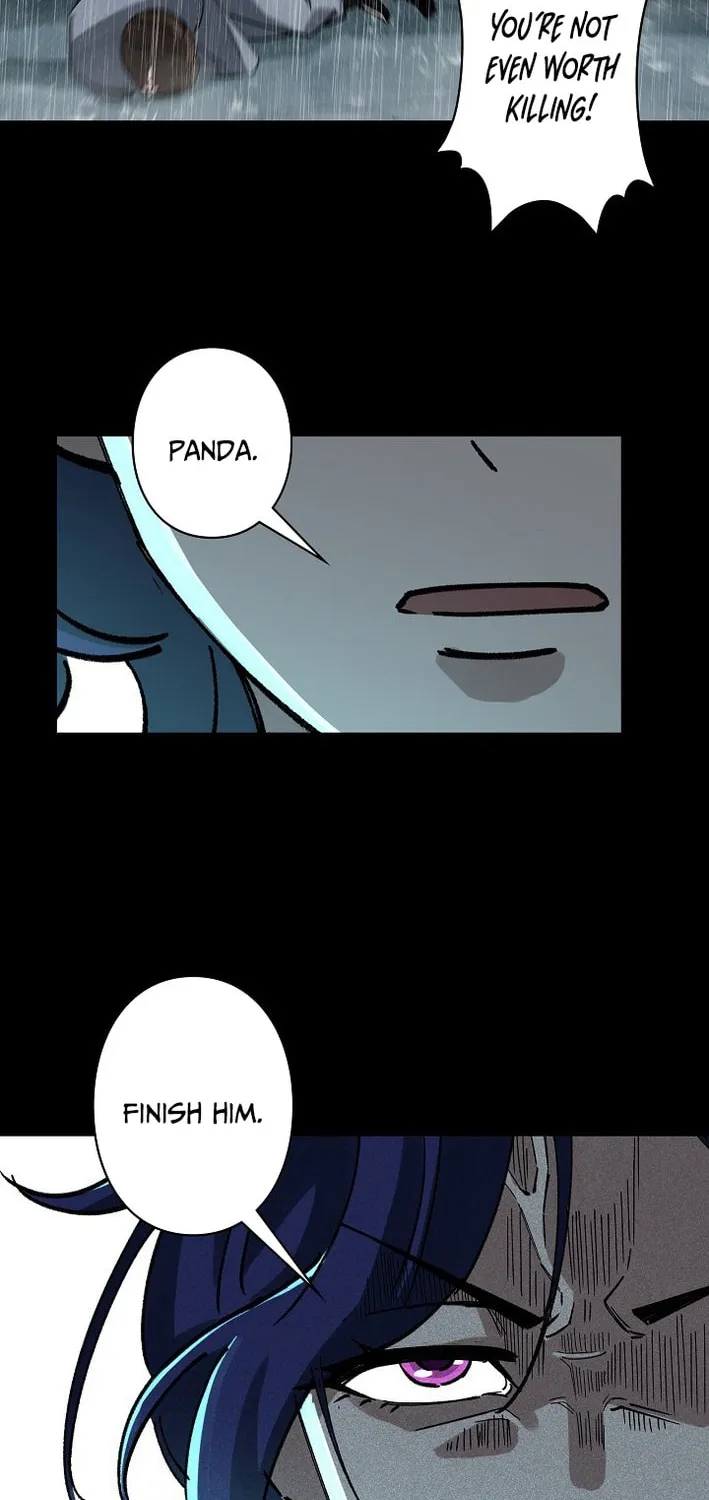 Read Starting Off By Surrendering to the Demon Lord EN Manga Online