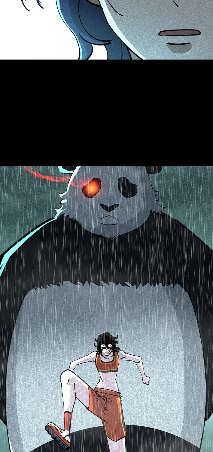 Read Starting Off By Surrendering to the Demon Lord EN Manga Online