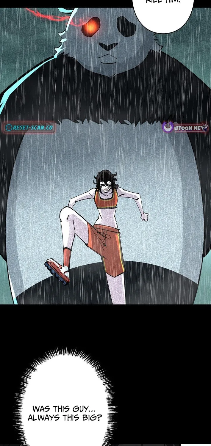 Read Starting Off By Surrendering to the Demon Lord EN Manga Online
