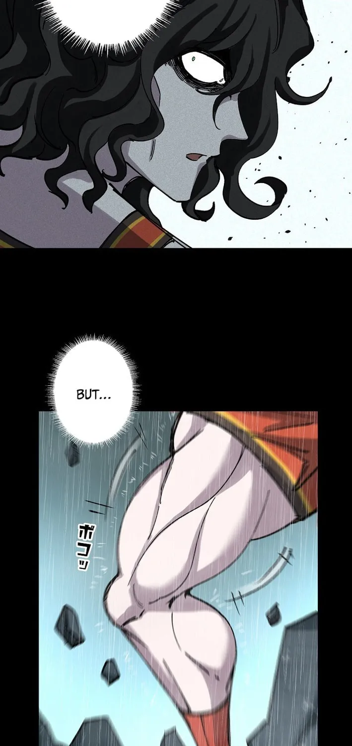 Read Starting Off By Surrendering to the Demon Lord EN Manga Online