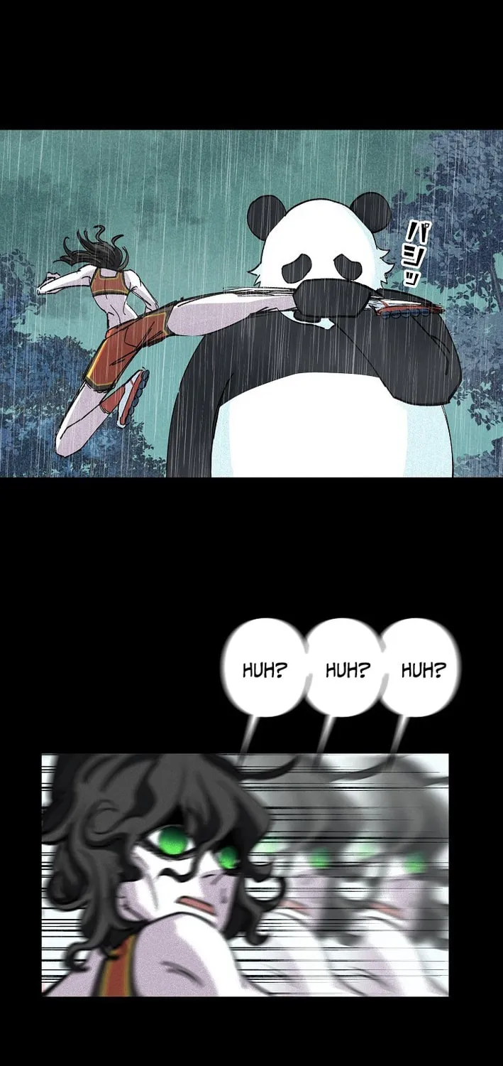 Read Starting Off By Surrendering to the Demon Lord EN Manga Online