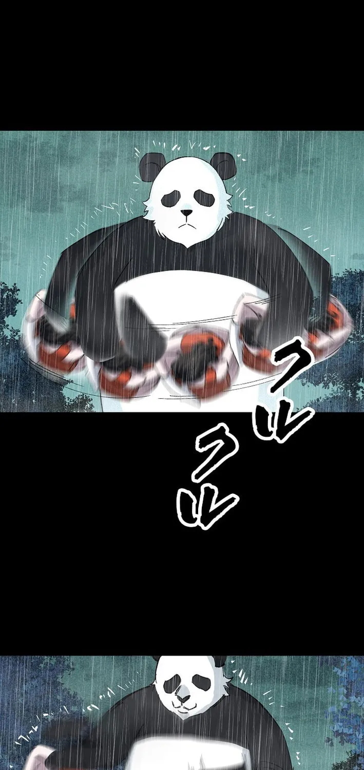 Read Starting Off By Surrendering to the Demon Lord EN Manga Online
