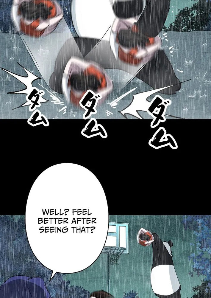 Read Starting Off By Surrendering to the Demon Lord EN Manga Online