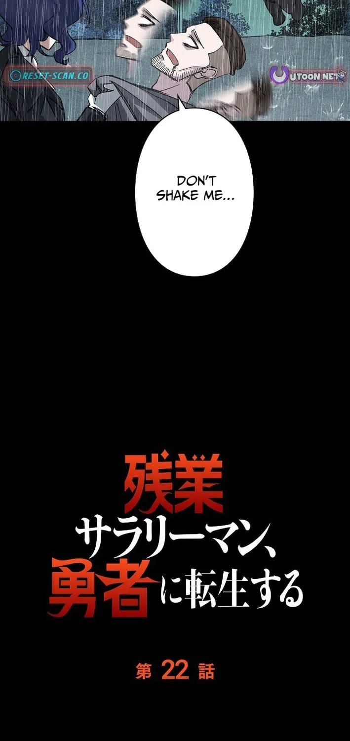 Read Starting Off By Surrendering to the Demon Lord EN Manga Online