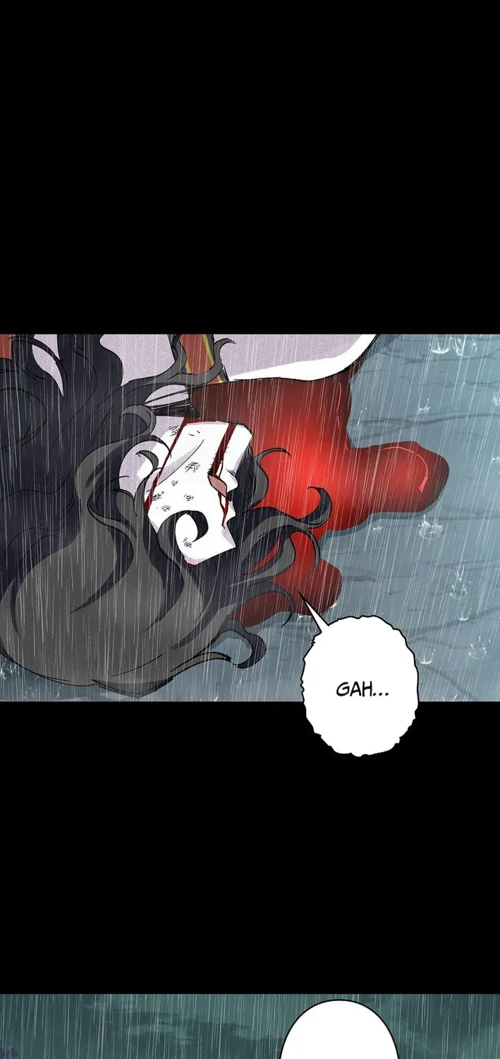 Read Starting Off By Surrendering to the Demon Lord EN Manga Online