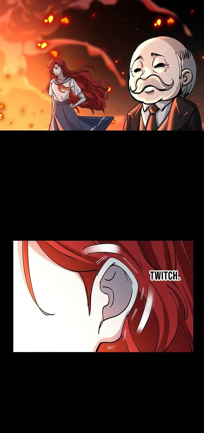 Read Starting Off By Surrendering to the Demon Lord EN Manga Online