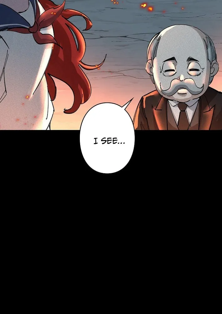 Read Starting Off By Surrendering to the Demon Lord EN Manga Online