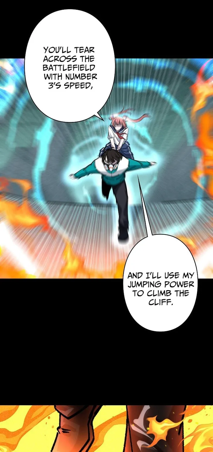 Read Starting Off By Surrendering to the Demon Lord EN Manga Online