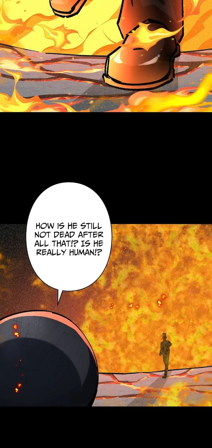 Read Starting Off By Surrendering to the Demon Lord EN Manga Online