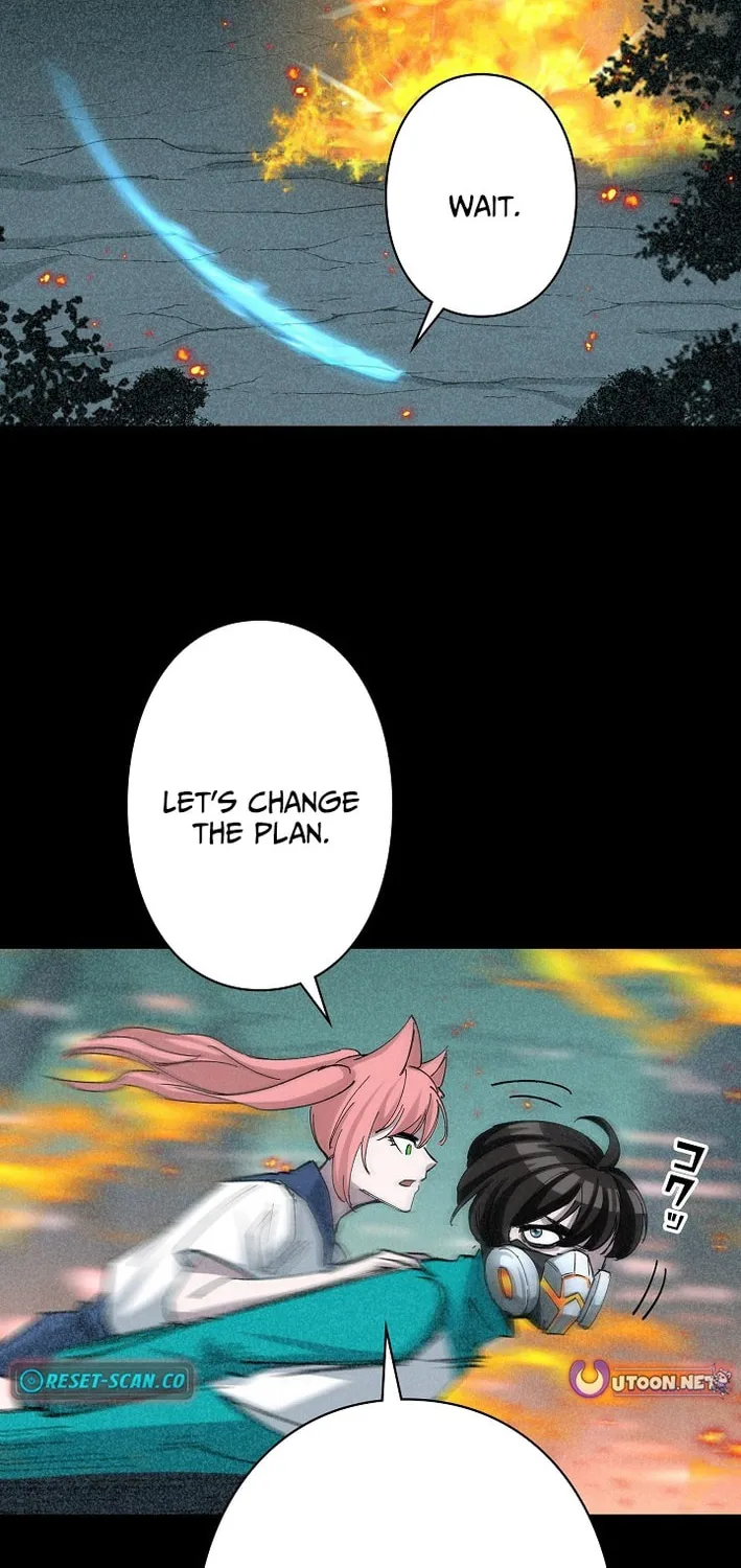 Read Starting Off By Surrendering to the Demon Lord EN Manga Online