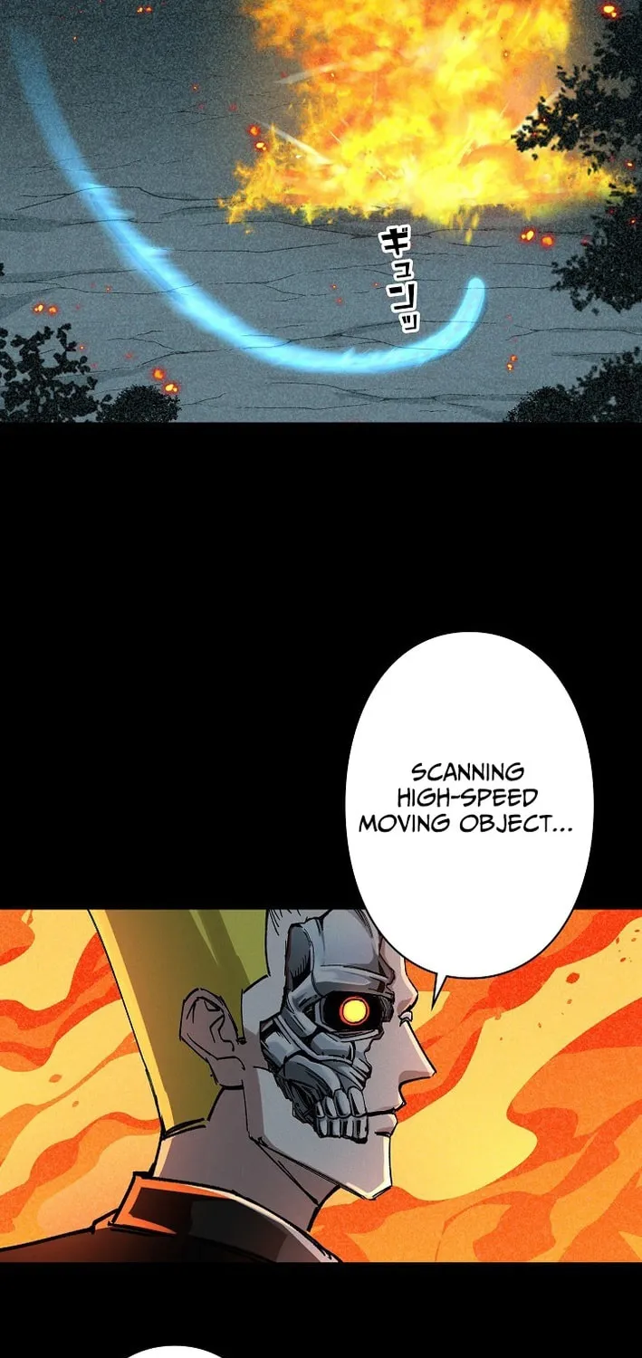 Read Starting Off By Surrendering to the Demon Lord EN Manga Online