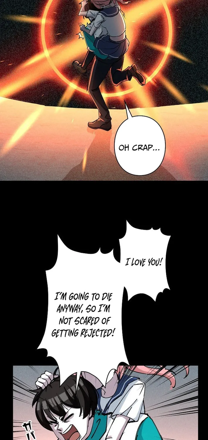 Read Starting Off By Surrendering to the Demon Lord EN Manga Online