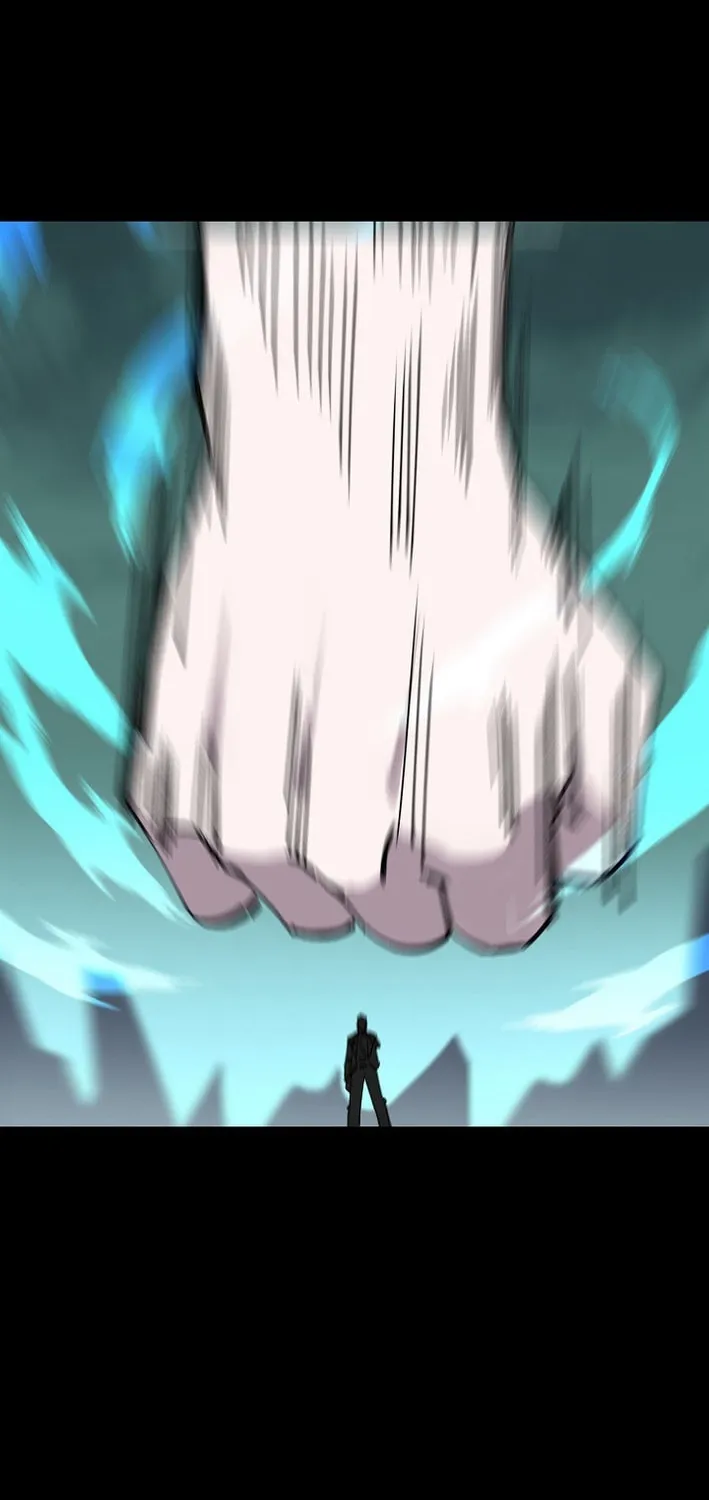 Read Starting Off By Surrendering to the Demon Lord EN Manga Online