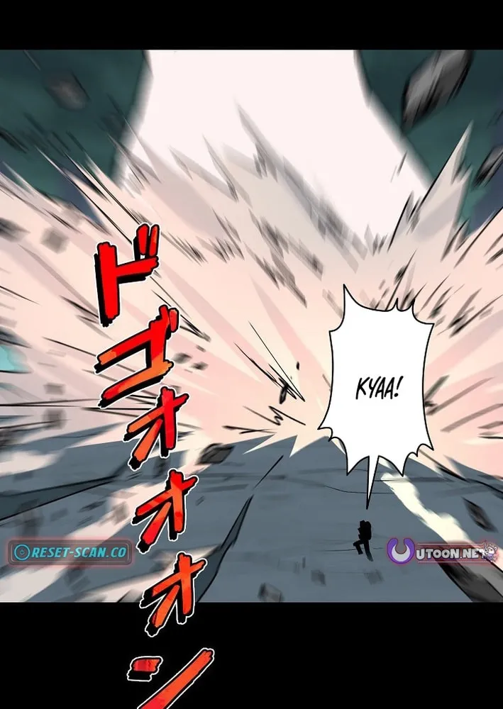 Read Starting Off By Surrendering to the Demon Lord EN Manga Online