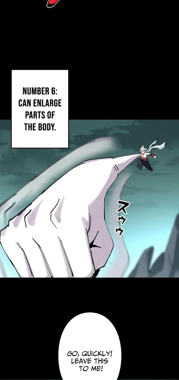 Read Starting Off By Surrendering to the Demon Lord EN Manga Online